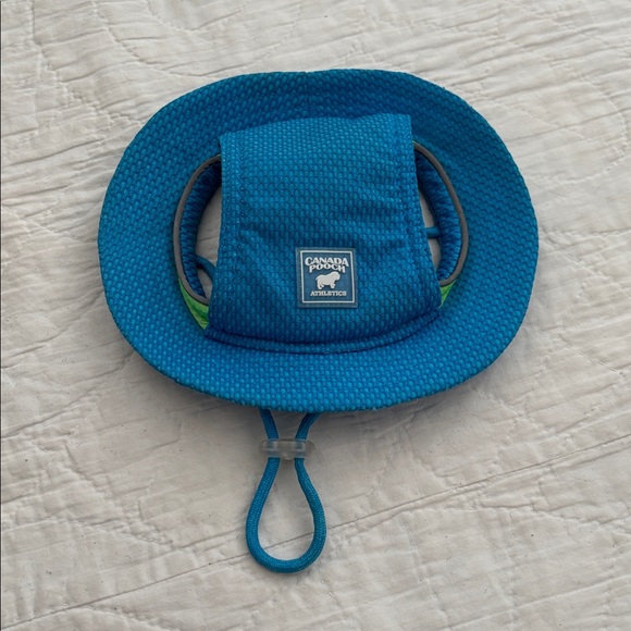 Small Doggo 🐶 Attire - Picture 7 of 8